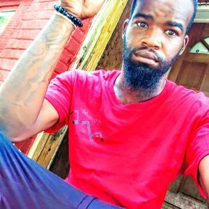 Meet your Posher, Tyron